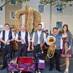 Alfelder Musikanten - @alfelder.musikanten - Instagram