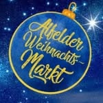 Alfelder Weihnachtsmarkt - @alfelder_weihnachtsmarkt - Instagram