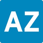 Alfelder Zeitung - @alfelderzeitung - Instagram