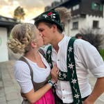 𝓐𝓵𝓲𝓷𝓪🤍 - @alina_felder - Instagram