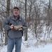 Allen Felder - Facebook