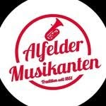 Die Alten Alfelder - @alte_alfelder - Instagram