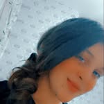 Inma mia levi❤️ - @al_fel_de_regina_ - Instagram