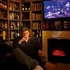 Noah Altenfelder - @altenfeldernoah - TikTok