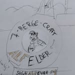 Sören & Marian - @alfelder7berge_craft - Instagram