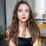 Алёна Фельдман | Модель | Блогер | Предприниматель Минск - @alena.feldman_ - Instagram
