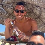 Al Feldman - @alb_feld - Instagram