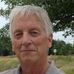 Al Feldman - Facebook