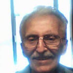 AL Feldman - Facebook