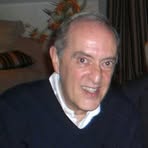 Al Feldman - Facebook