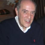 Al Feldman - @al.feldman.75 - Instagram