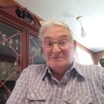 Al Feldman - Facebook
