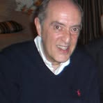 Al Feldman - Facebook