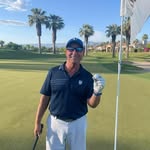 Alan Feldman - @alansfeldman - Instagram