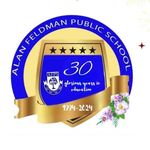 Alan Feldman Public School - @alan_feldman_public_school - Instagram