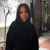 alayfeldmannn - @alayfeldmannn - TikTok