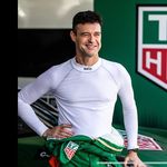 Alceu Feldmann - @alceufeldmann - Instagram