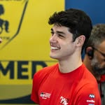 Alceu Feldmann Neto - @alceufeldmann.n - Instagram