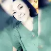 Ale Feldman - @alefeldman - TikTok