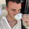 Alec - @alfeldman - TikTok