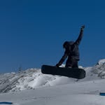 Alex Feldman - @kaleokoa99 - Instagram