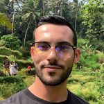 Alex Feldman - @alxfeldman - Instagram