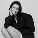 Alexa Feldman - @alessandrafeldman - Instagram