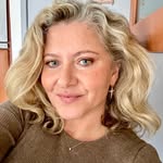 Alexandra Feldman ~ Magnesium for Wellness - @ale.feldman - Instagram