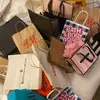 Alexis - @alexis.feldman - TikTok