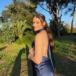Alina Feldman - @alina.feldman - Instagram