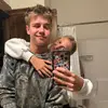 Allee Feldman - @allee.feldman - TikTok