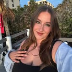 alli feldman - @allifeldman_ - Instagram
