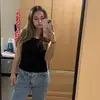 allie feldman - @alliefeldman - TikTok