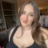 allifeldman4 - @alli.feldman - TikTok