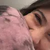 Allifeldman - @allifeldman - TikTok