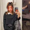 Ally Feldman - @allyfeldman - TikTok