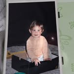 Alma - @alma__feldman - Instagram