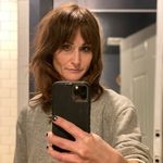 Amy Feldman - @al.feldman - Instagram