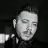 avi_feldman - @al_feldman - TikTok