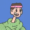 benalfeldman - @benalfeldman - TikTok