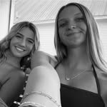 LYS🌸🪩🧡🦋🌴 - @alyssa.feldman - Instagram
