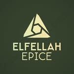 الفلاح لتوابل - @al_fellah_epice - Instagram
