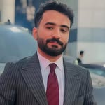 محمد الفلاحي - @al_fellahi - Instagram