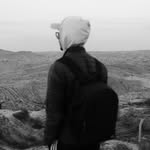 Abdullah | عبـدالله أسـامة - @abdullah_alfellah - Instagram