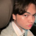 Al - @alfellhard - Instagram