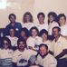 Al and Essie Wilcox descendants. All because 2 people fell in love - Facebook