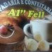 Al Fell - Facebook