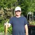 Al Fell - Facebook