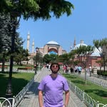 Al Fellah HF - @al_fellah - Instagram