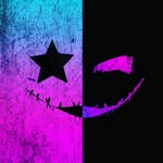 Alb_Fellas - @al_fellas - Instagram